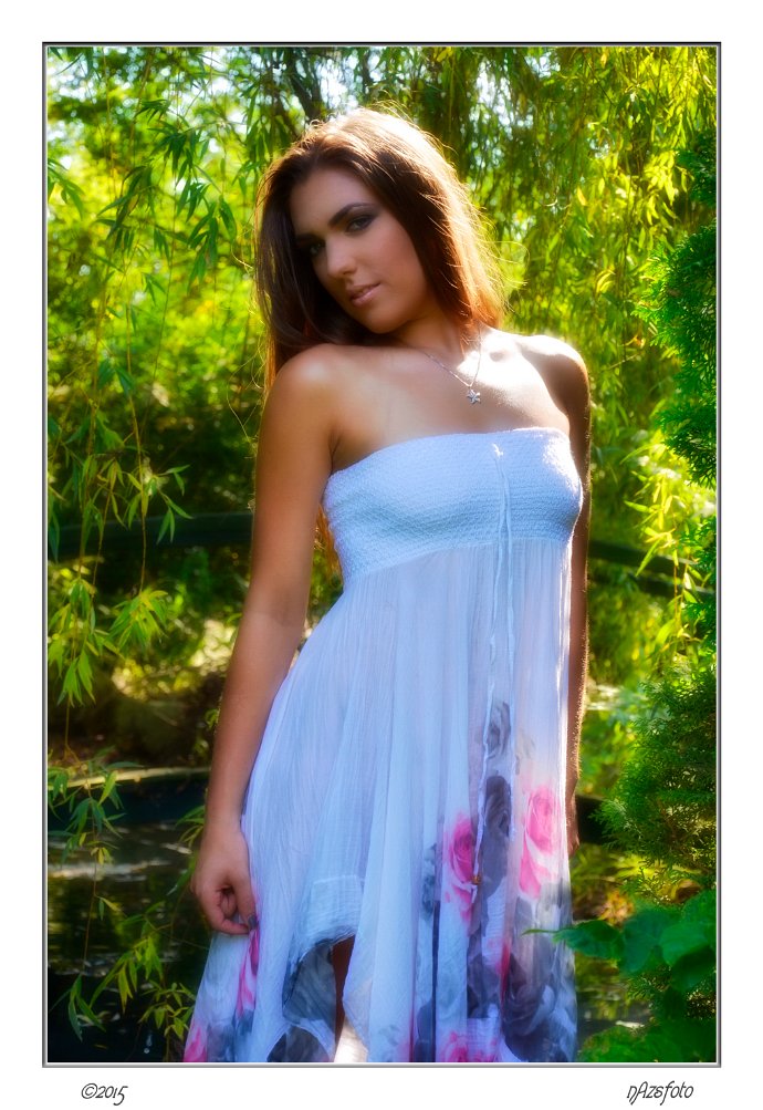 Rebekka003